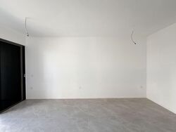 Amo Residence (D20), Apartment #557510471